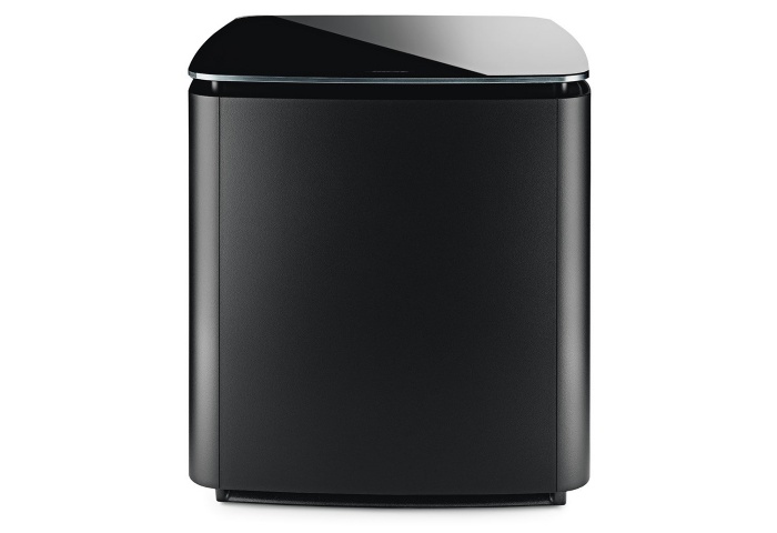 Loa trầm Bose Bass Module 700