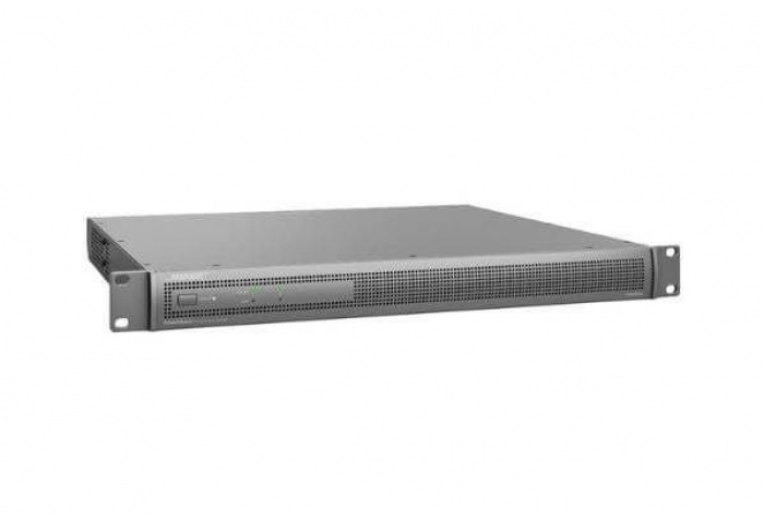 Cục đẩy Công Suất Bose PowerSpace P21000A