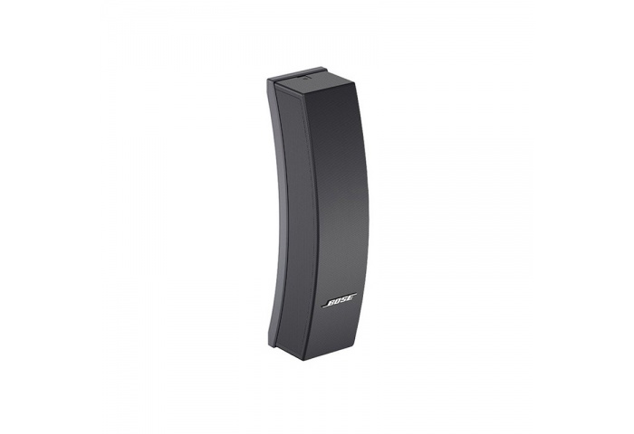 Loa cột BOSE Panaray 502® A
