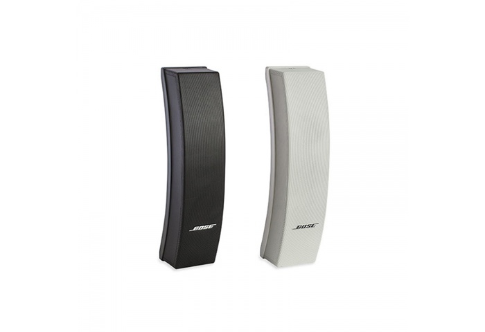 Loa cột BOSE Panaray 502® A