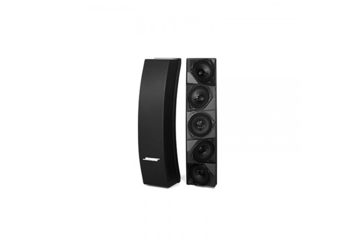 Loa cột BOSE Panaray 502® A