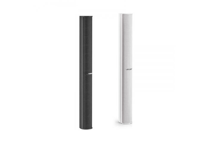 Loa cột BOSE Panaray MA12