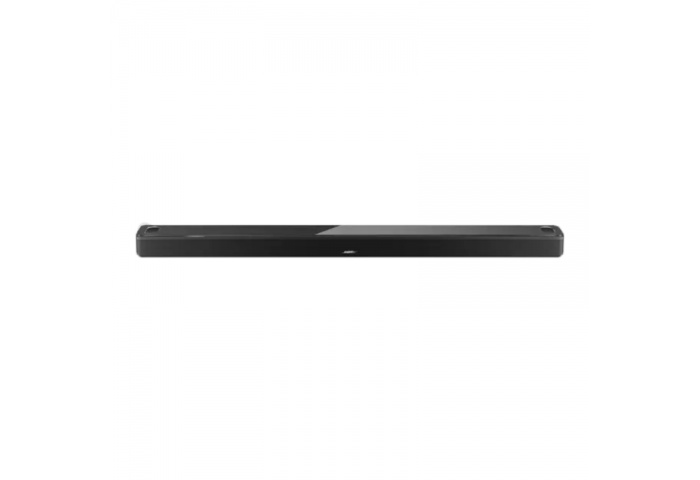 Loa thông minh Bose Smart Soundbar 900