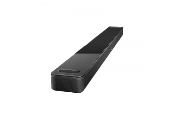 Loa thông minh Bose Smart Soundbar 900