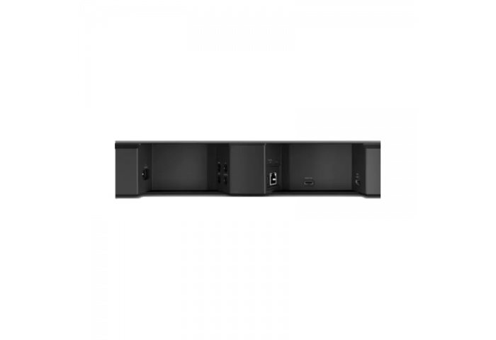 Loa thông minh Bose Smart Soundbar 900