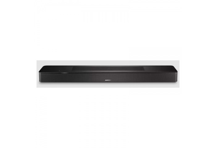 Loa thông minh Bose Smart Soundbar 600