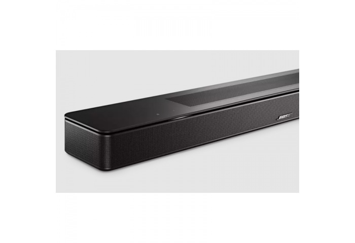 Loa thông minh Bose Smart Soundbar 600
