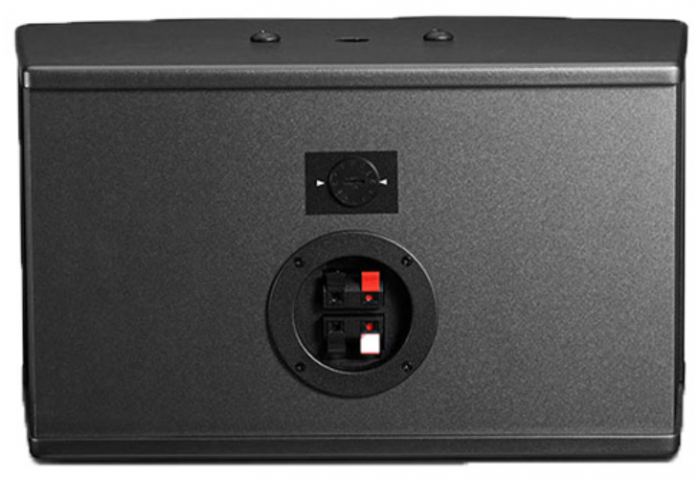 Loa karaoke JBL CV1852T, bass 20cm