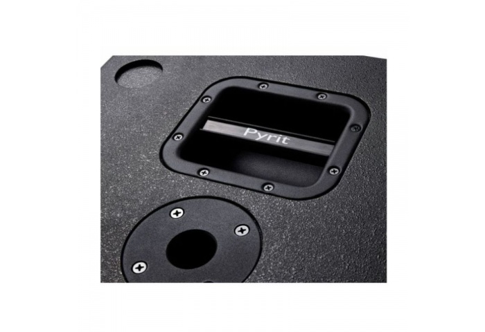 Loa siêu trầm The Box Pyrit 212 Sub