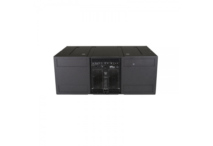 Loa siêu trầm VIO S218F