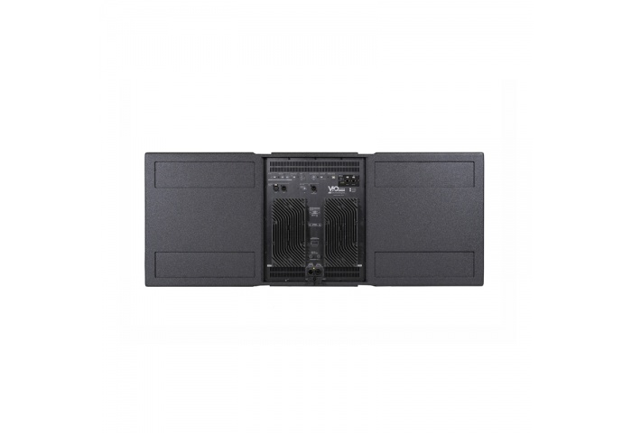 Loa siêu trầm VIO S218F