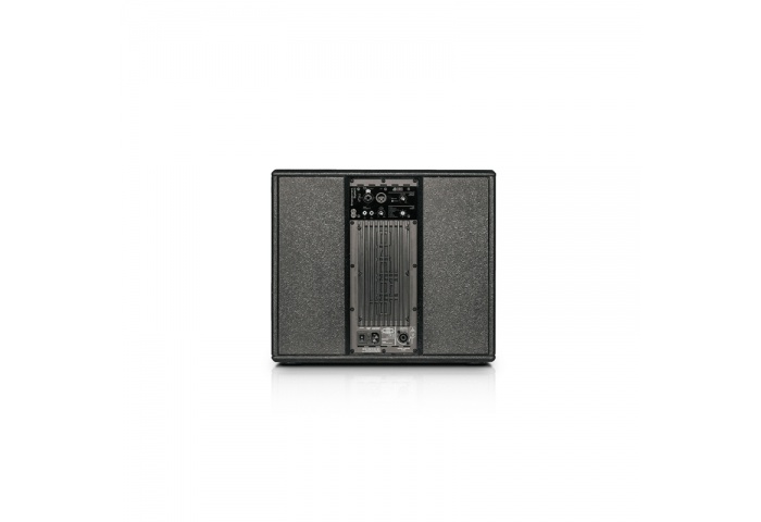 Hệ thống loa cột dB Technologies ES 802