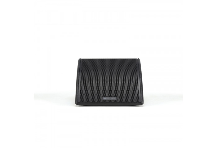 Loa kiểm âm dB Technologies FMX10