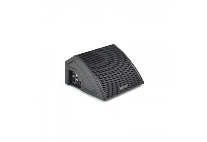 Loa kiểm âm dB Technologies FMX10