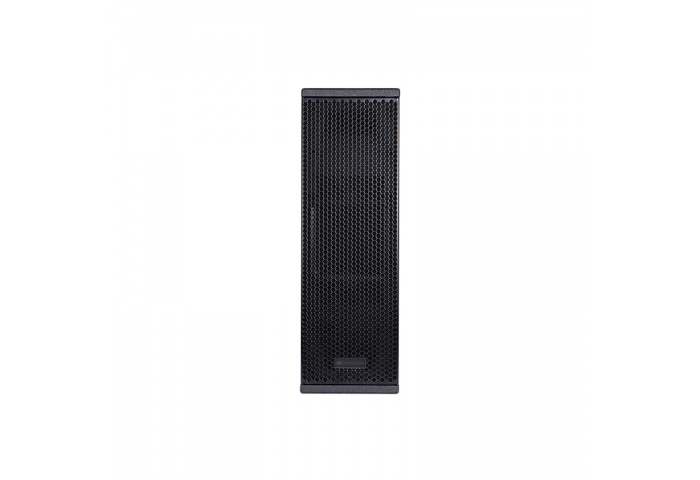 Loa sân khấu dB Technologies VIO X206