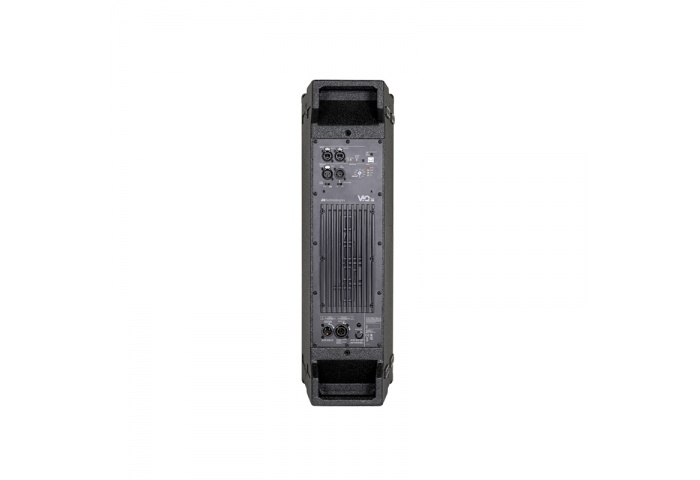 Loa sân khấu dB Technologies VIO X206