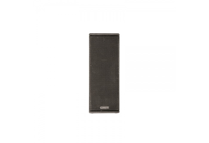 Loa sân khấu dB Technologies VIO X315