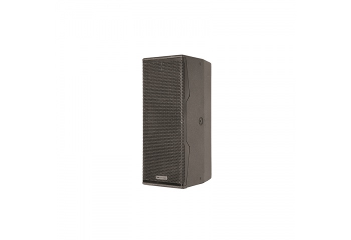 Loa sân khấu dB Technologies VIO X315