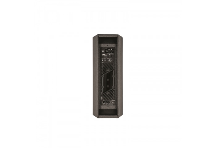 Loa sân khấu dB Technologies VIO X315