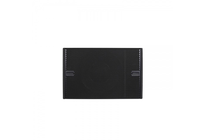 Loa siêu trầm dB Technologies VIO S115