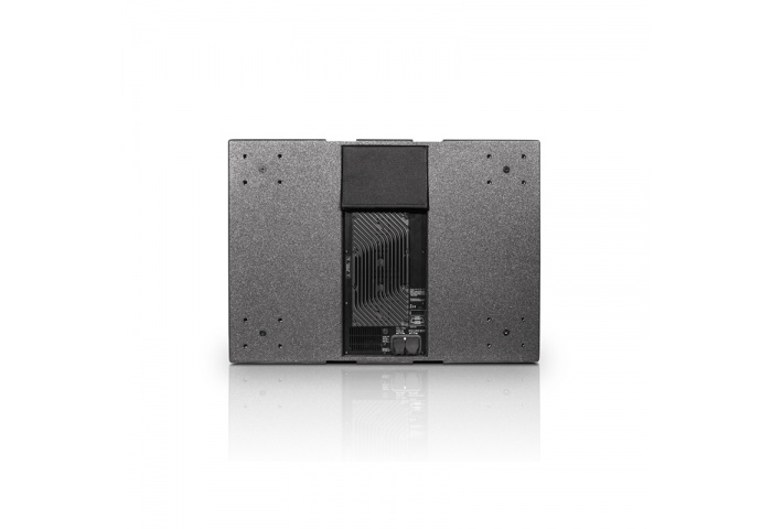 Loa siêu trầm dB Technologies VIO S118R