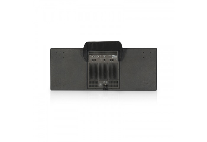 Loa siêu trầm dB Technologies VIO S318