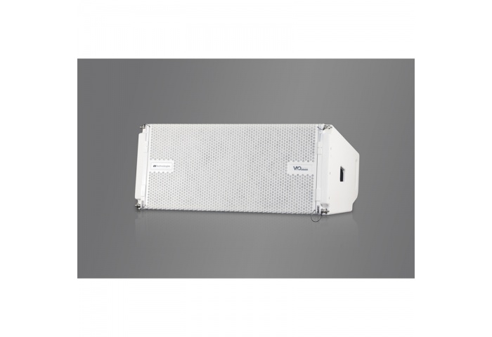 Loa sân khấu dB Technologies VIO L210