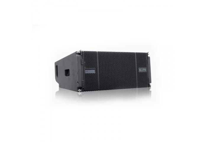 Loa sân khấu dB Technologies VIO L610