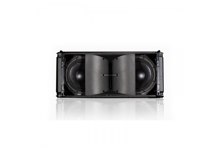 Loa sân khấu dB Technologies VIO L610