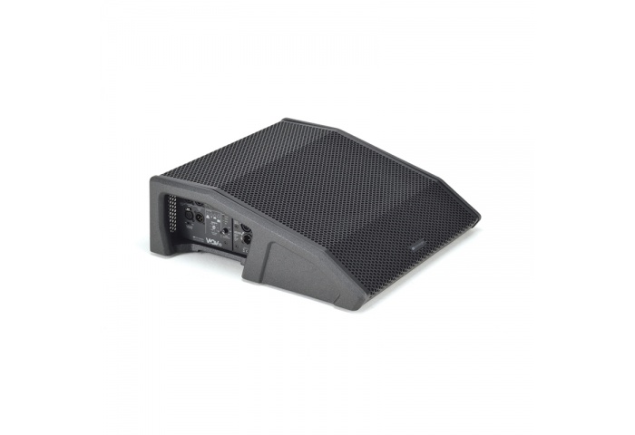 Loa kiểm âm dB Technologies VIO W10