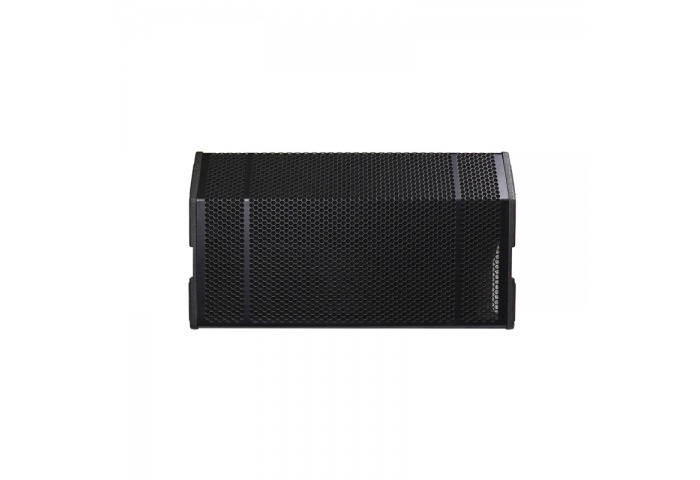 Loa kiểm âm dB Technologies VIO W15T