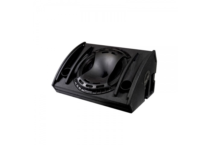 Loa kiểm âm dB Technologies VIO W15T