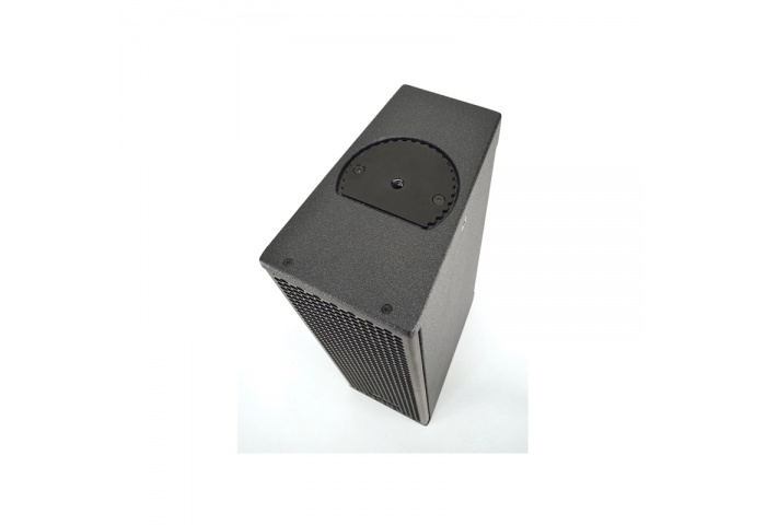 Loa sân khấu dB Technologies VIO X205