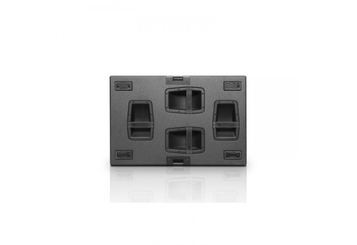 Loa siêu trầm dB Technologies VIO S218