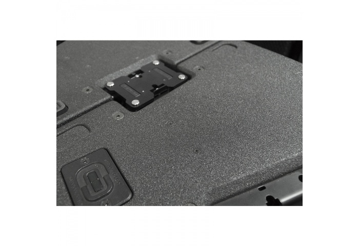 Loa full sân khấu dB Technologies VIO C212