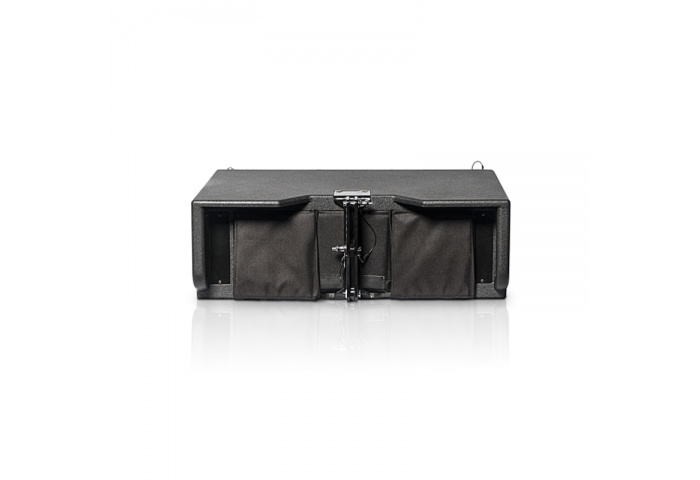 Loa sân khấu dB Technologies VIO L208