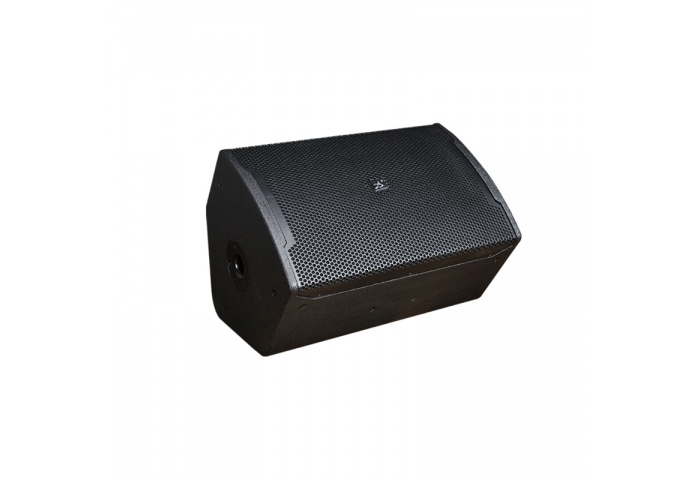 Loa sân khấu Dare Monitor M815