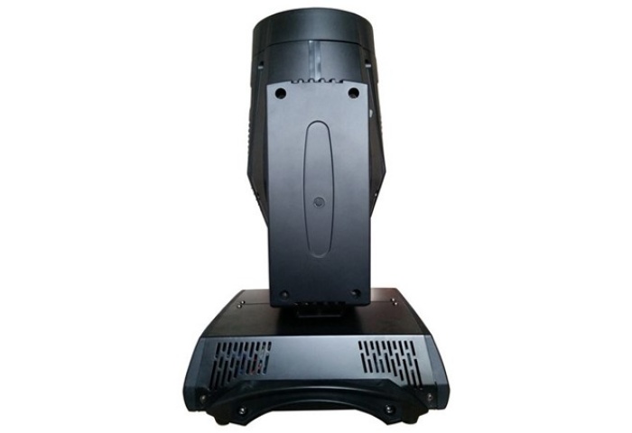 Đèn sân khấu Beam Moving Head 200W