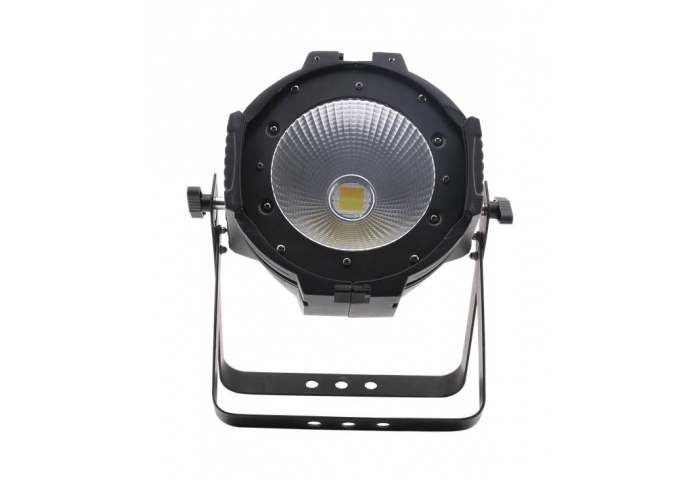Đèn sân khấu ParLed 100W COB LED