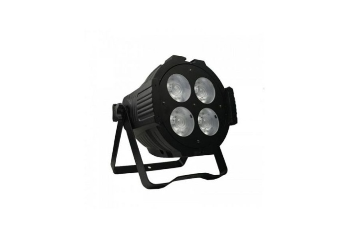 Đèn PARLED COB 4X50W