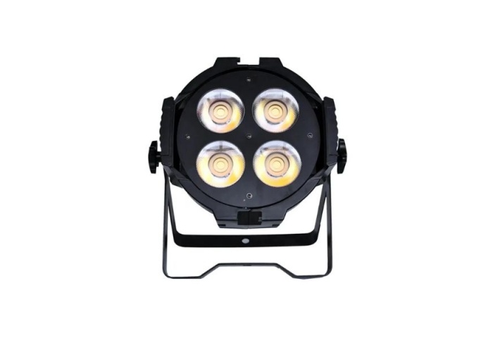 Đèn PARLED COB 4X50W