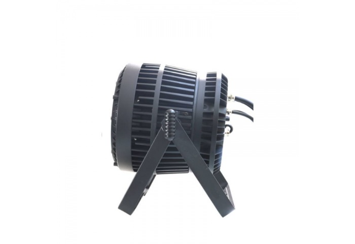 Đèn Parled Zoom 15x15W RGBW 4in1 IP65