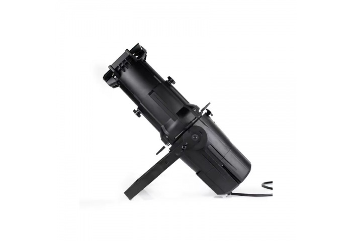 Đèn Profile sân khấu 150W ánh sáng trắng ngoài trời