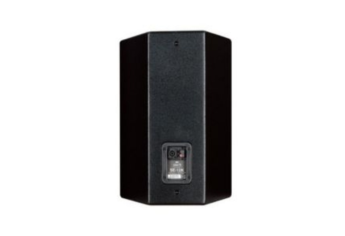 Loa Inter-M SE-K/SE-T SERIES