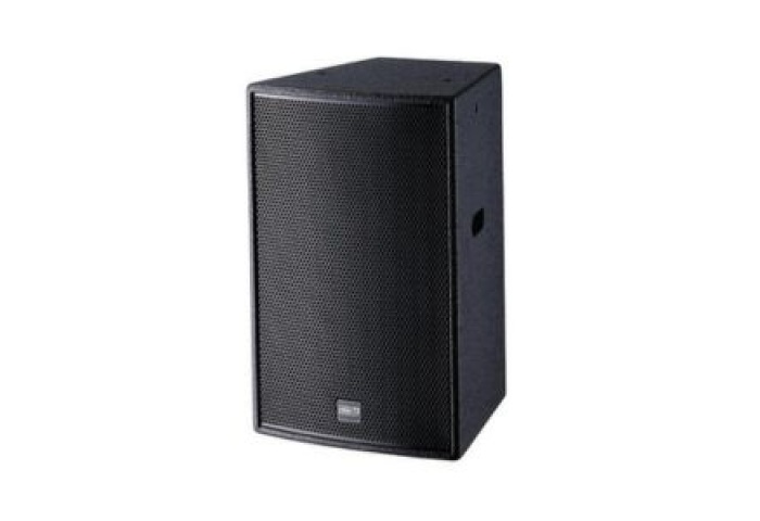 Loa Inter-M SE-K/SE-T SERIES