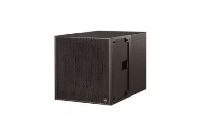 Loa Line Array Inter-M CLA-15SK