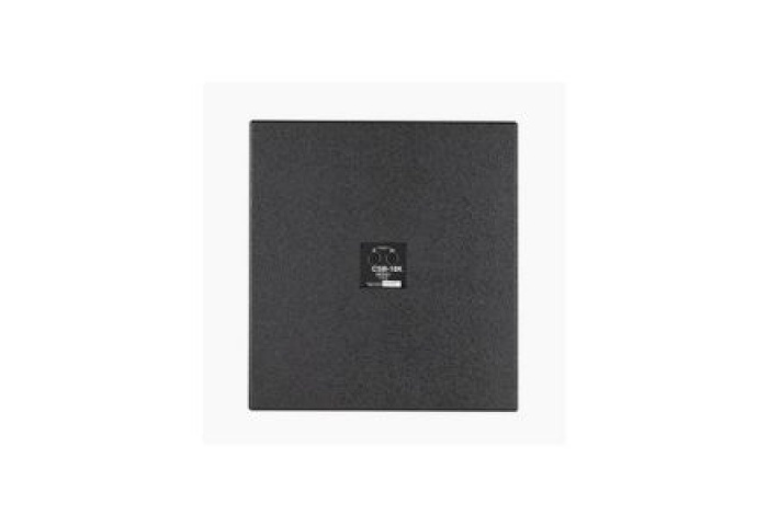 Loa Subwoofer Inter-M CSB-Series