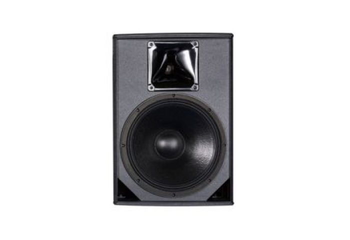 Loa Sân Khấu Inter-M HE (HEXA SERIES)