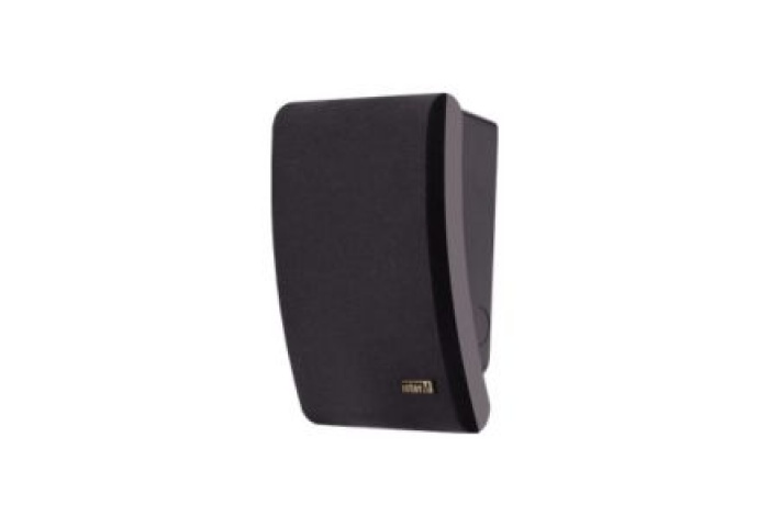 Loa gắn tường Inter-M SWS-03 (BL/IV)