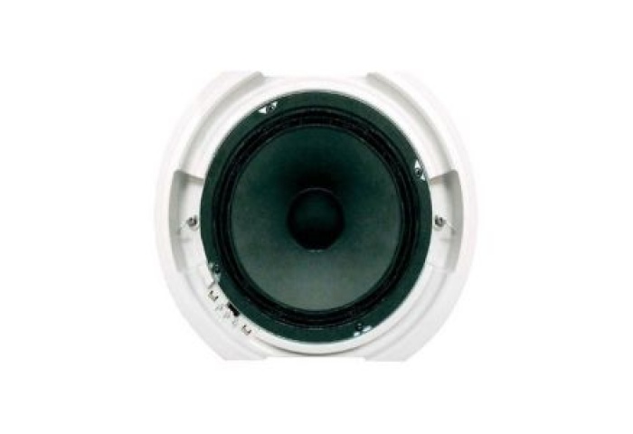 Loa âm trần Inter-M CS-12